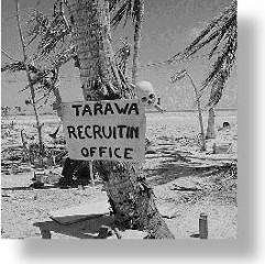 Imagine atasata: Tarawa05.jpg