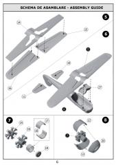 Imagine atasata: IAR80___PAG.6.JPG