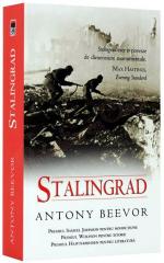 Imagine atasata: Stalingrad_poza_t_D_n_4_5148_mica.JPG