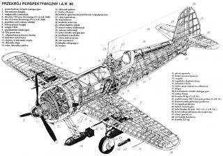 Imagine atasata: IAR_80_81_Hawk_Publications___p16_small.jpg