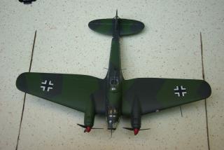 Imagine atasata: heinkel_h111__2_.jpg