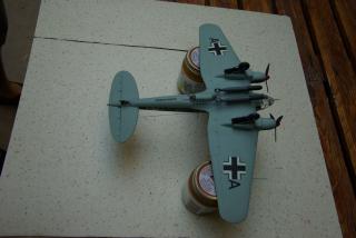 Imagine atasata: heinkel_h111__3_.jpg