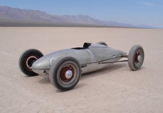 Imagine atasata: 1948_Bellytank_Lakester_SCTA_Bonneville_Race_Car_For_Sale_Front_1.jpg