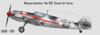 Imagine atasata: Bf-109-Russiaa.JPG