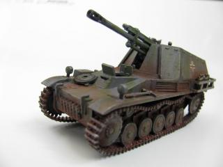 Imagine atasata: Sd Kfz 124 Wespe 6.JPG