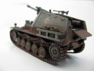 Imagine atasata: Sd Kfz 124 Wespe 7.JPG