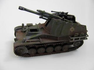 Imagine atasata: Sd Kfz 124 Wespe 5.JPG