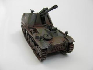 Imagine atasata: Sd Kfz 124 Wespe 4.JPG