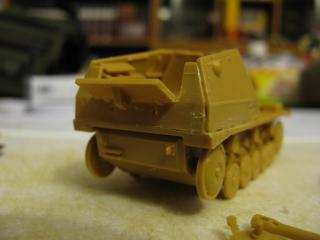 Imagine atasata: Sd Kfz 124 Wespe 2.JPG