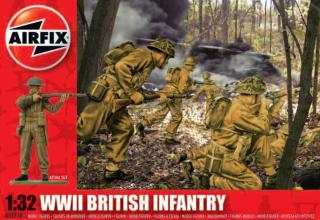 Imagine atasata: Airfix_British infantry-front.jpg