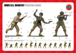 Imagine atasata: Airfix_us infantry-back.jpg