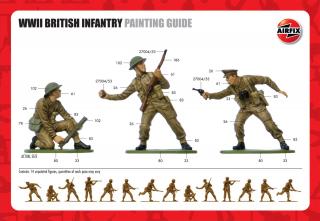 Imagine atasata: Airfix_British infantry-back.jpg