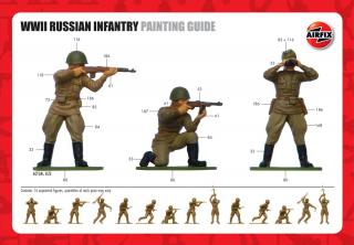 Imagine atasata: Airfix_Russian infantry-back.jpg