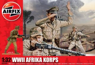 Imagine atasata: Airfix_Africa korps-front.jpg