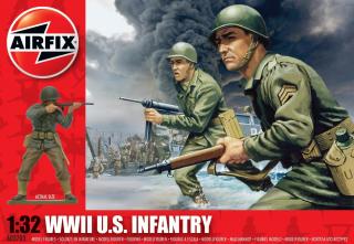 Imagine atasata: Airfix_us infantry-front.jpg