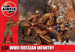 Imagine atasata: Airfix_Russian infantry-front.jpg