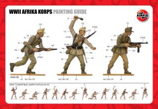 Imagine atasata: Airfix_Africa korps-back.jpg