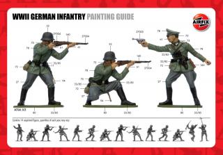 Imagine atasata: Airfix_german infantry-back.jpg