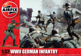 Imagine atasata: Airfix_german infantry-front.jpg