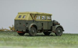 Imagine atasata: Horch Kfz 16 07.jpg