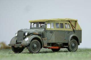 Imagine atasata: Horch Kfz 16 08.jpg