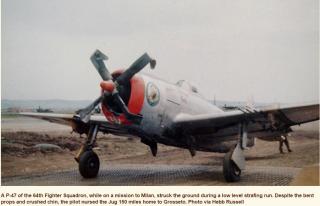 Imagine atasata: P-47.jpg