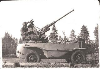 Imagine atasata: vw Schwimmwagen  2cm.jpg