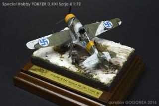 Imagine atasata: fokker_dXXI_011.jpg