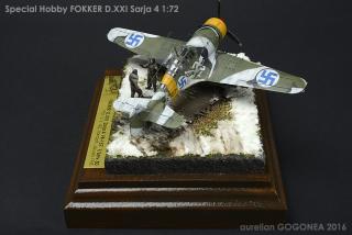 Imagine atasata: fokker_dXXI_012.jpg