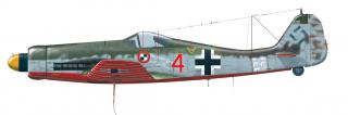 Imagine atasata: Art-Focke-Wulf-Fw-190D11-JV44-Red-4-Karl-Heinz-Hofmann-Sachsenberg-1945-0A.jpg