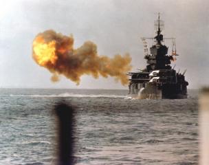 Imagine atasata: USS Idaho.jpg