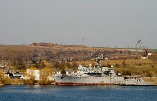 Imagine atasata: vice-amiral-ioan-murgescu.jpg