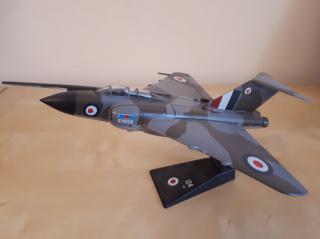 Imagine atasata: Gloster Javelin.jpg