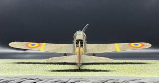 Imagine atasata: PZL-23 nr6 08.jpg