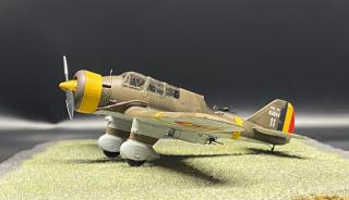 Imagine atasata: PZL-23 nr11 06.jpg