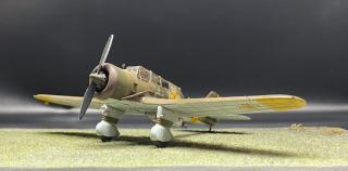 Imagine atasata: PZL-23 nr3 06.jpg