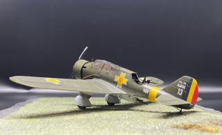 Imagine atasata: PZL-23 nr13 06.jpg