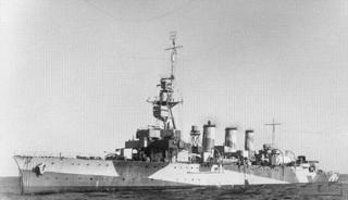 Imagine atasata: HMAS_Adelaide_1.jpg