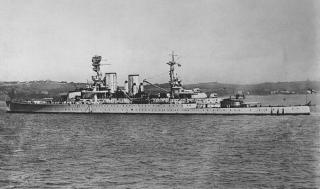 Imagine atasata: hms_renown_in_1919.JPG