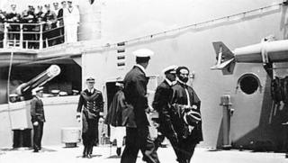 Imagine atasata: haile_sellasie_gibraltar_30_mai_1936_2.jpg