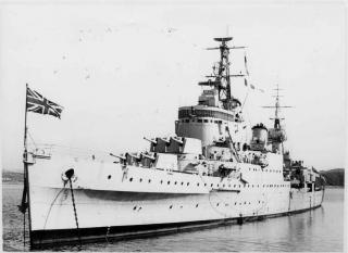 Imagine atasata: HMS_NEWCASTLE.jpg