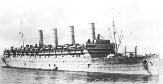 Imagine atasata: RMS_Aquitania.jpg