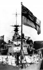 Imagine atasata: reparatii_Portsmouth_1939.jpg