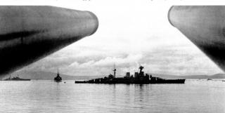 Imagine atasata: Scapa_Flow_1940.jpg