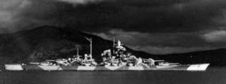 Imagine atasata: tirpitz_8.jpg