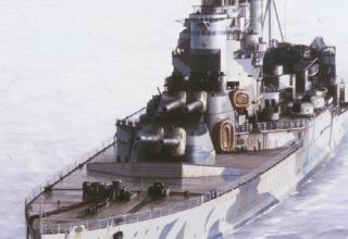 Imagine atasata: HMS_Renown.jpg