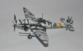 Imagine atasata: Ju87_DG_G_25011.jpg