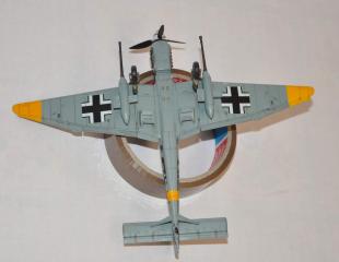 Imagine atasata: Ju87_DG_G_25018.jpg