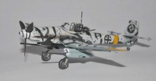 Imagine atasata: Ju87_DG_G_25017.jpg