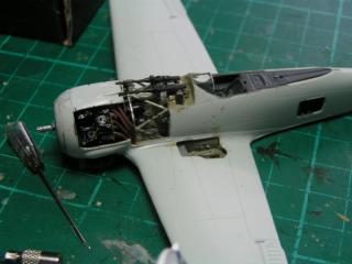 Imagine atasata: FW_190_A8_construction__3_.JPG